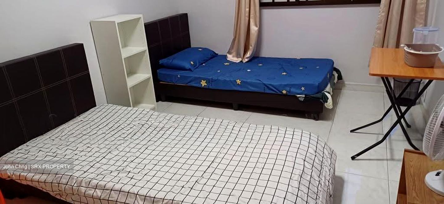 Blk 53 Kent Road (Kallang/Whampoa), HDB 4 Rooms #621666061